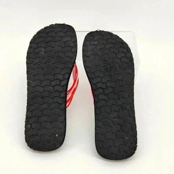 EDDIE BAUER FLIP FLOP - Picture 2 of 3